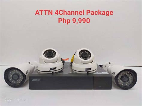 7S CCTV Cainta .